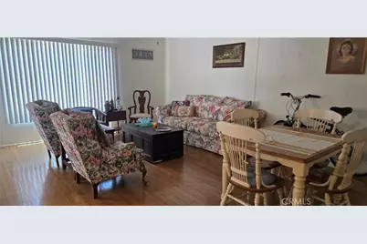 27601 Sun City Blvd. #321, Menifee, CA 92586 - Photo 8