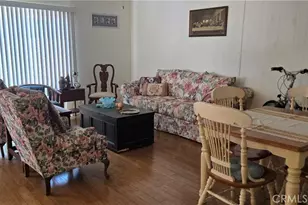 27601 Sun City Blvd, Menifee, CA 92586 - Photo 8