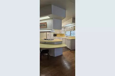 27601 Sun City Blvd. #321, Menifee, CA 92586 - Photo 10