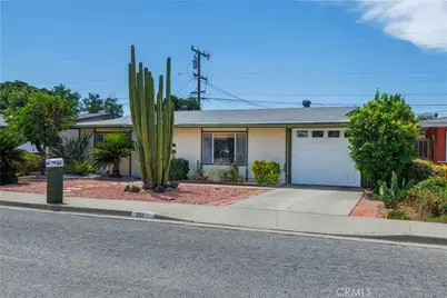 261 Mary, Hemet, CA 92543 - Photo 2