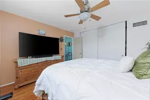 261 Mary, Hemet, CA 92543 - Photo 20