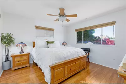 261 Mary, Hemet, CA 92543 - Photo 8