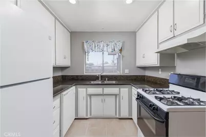 261 Mary, Hemet, CA 92543 - Photo 14