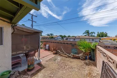 261 Mary, Hemet, CA 92543 - Photo 22
