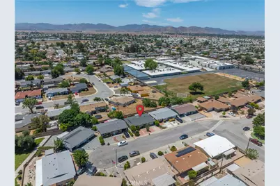 261 Mary, Hemet, CA 92543 - Photo 28