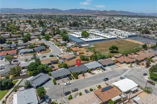 261 Mary, Hemet, CA 92543 - Photo 28
