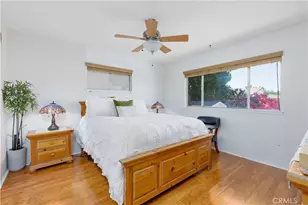 261 Mary, Hemet, CA 92543 - Photo 8