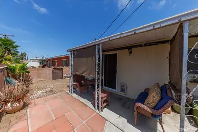 261 Mary, Hemet, CA 92543 - Photo 16