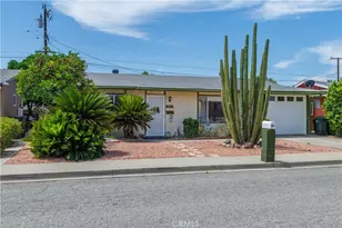 261 Mary, Hemet, CA 92543 - Photo 30