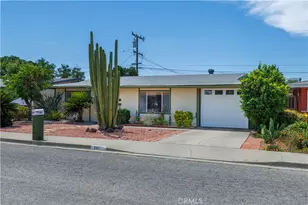 261 Mary, Hemet, CA 92543 - Photo 2
