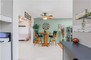 261 Mary, Hemet, CA 92543 - Photo 12