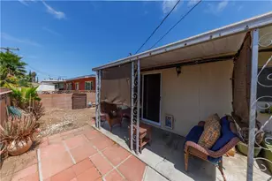 261 Mary, Hemet, CA 92543 - Photo 16