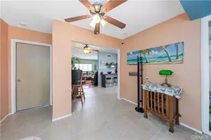 261 Mary, Hemet, CA 92543 - Photo 10