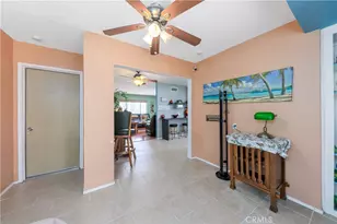 261 Mary, Hemet, CA 92543 - Photo 10