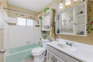 261 Mary, Hemet, CA 92543 - Photo 18