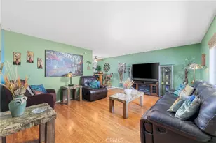 261 Mary, Hemet, CA 92543 - Photo 6