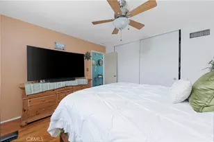 261 Mary, Hemet, CA 92543 - Photo 20