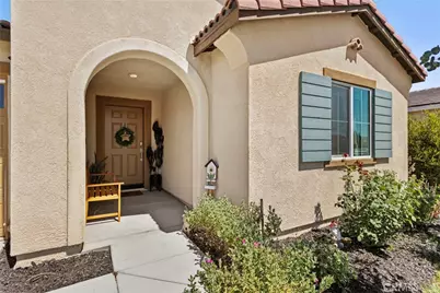 1234 Universal Way, Hemet, CA 92543 - Photo 2