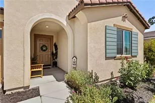 1234 Universal Wy, Hemet, CA 92543 - Photo 2