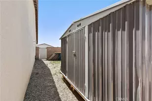 1234 Universal Wy, Hemet, CA 92543 - Photo 24