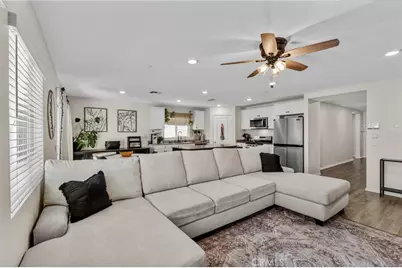 1234 Universal Way, Hemet, CA 92543 - Photo 8