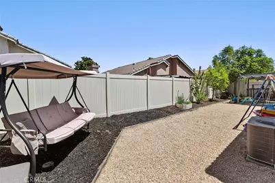 1234 Universal Way, Hemet, CA 92543 - Photo 24
