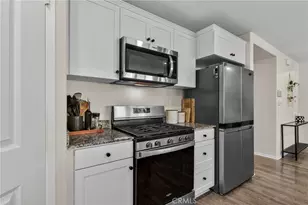 1234 Universal Wy, Hemet, CA 92543 - Photo 10