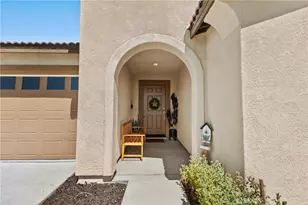 1234 Universal Wy, Hemet, CA 92543 - Photo 26