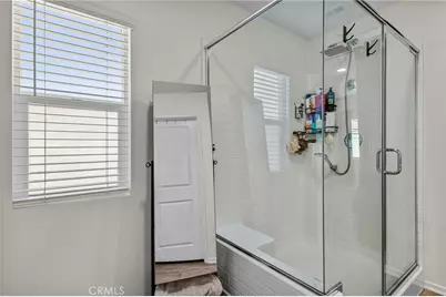 1234 Universal Way, Hemet, CA 92543 - Photo 16