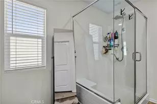 1234 Universal Wy, Hemet, CA 92543 - Photo 16