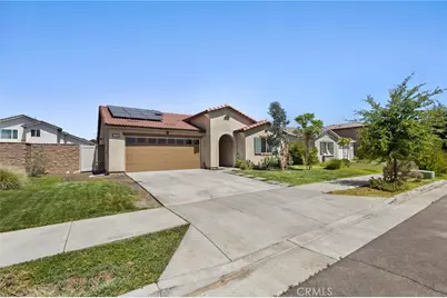 1234 Universal Way, Hemet, CA 92543 - Photo 24