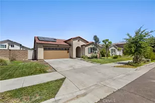 1234 Universal Wy, Hemet, CA 92543 - Photo 24