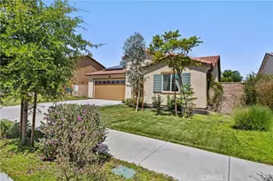 1234 Universal Wy, Hemet, CA 92543 - Photo 28