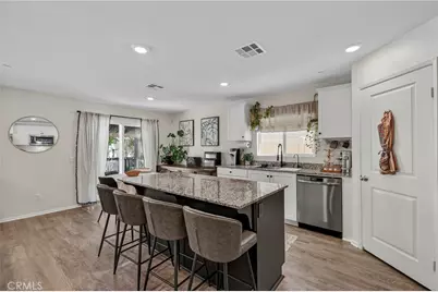 1234 Universal Way, Hemet, CA 92543 - Photo 12