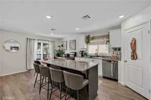 1234 Universal Wy, Hemet, CA 92543 - Photo 12