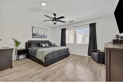 1234 Universal Way, Hemet, CA 92543 - Photo 14