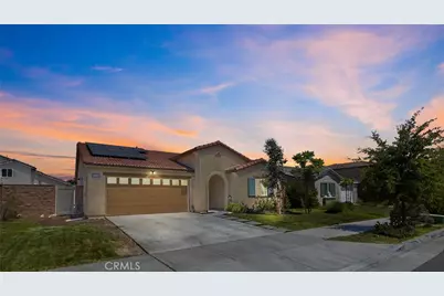 1234 Universal Way, Hemet, CA 92543 - Photo 1
