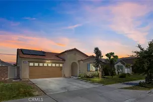 1234 Universal Wy, Hemet, CA 92543 - Photo 1