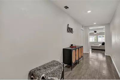 1234 Universal Way, Hemet, CA 92543 - Photo 4