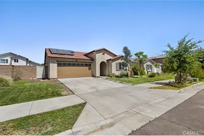 1234 Universal Way, Hemet, CA 92543 - Photo 28