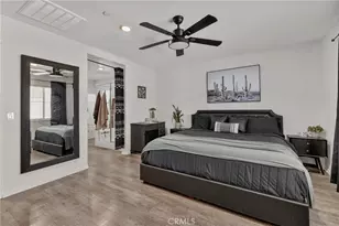 1234 Universal Wy, Hemet, CA 92543 - Photo 14