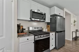 1234 Universal Wy, Hemet, CA 92543 - Photo 10