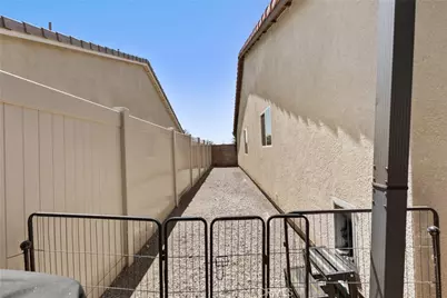 1234 Universal Way, Hemet, CA 92543 - Photo 26