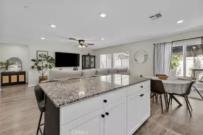 1234 Universal Way, Hemet, CA 92543 - Photo 12