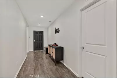 1234 Universal Way, Hemet, CA 92543 - Photo 4