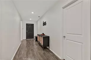 1234 Universal Wy, Hemet, CA 92543 - Photo 4