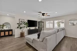 1234 Universal Wy, Hemet, CA 92543 - Photo 6