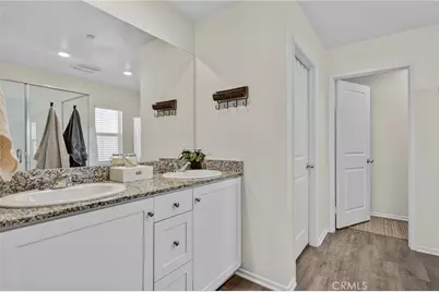 1234 Universal Way, Hemet, CA 92543 - Photo 16