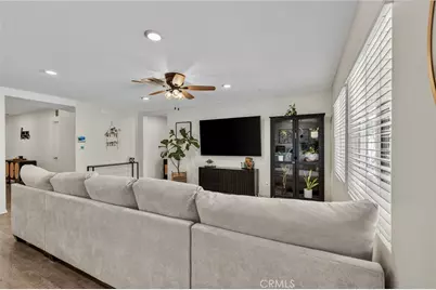 1234 Universal Way, Hemet, CA 92543 - Photo 6