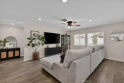 1234 Universal Way, Hemet, CA 92543 - Photo 6